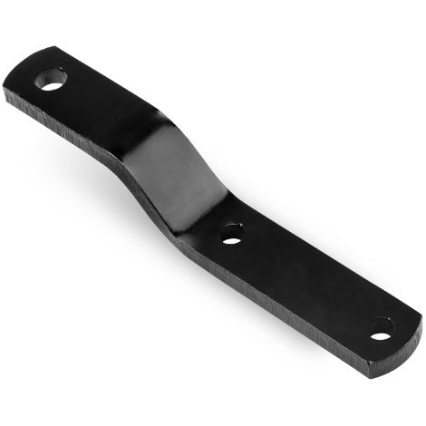 Support de tracteur 23475 - pour Agri-Fab - tondeuse à gazon (1/4)