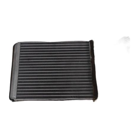 Radiateur De Chauffage CITROEN C3 2009- [PRODUIT D'OCCASION]♻️6448v3