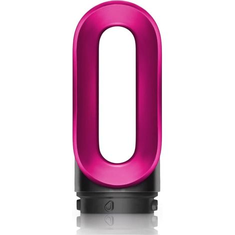 Buse de remplacement pour sèche-cheveux Dyson Airwrap Styler, accessoire pour cheveux, pièce 969759-01 (1/5)
