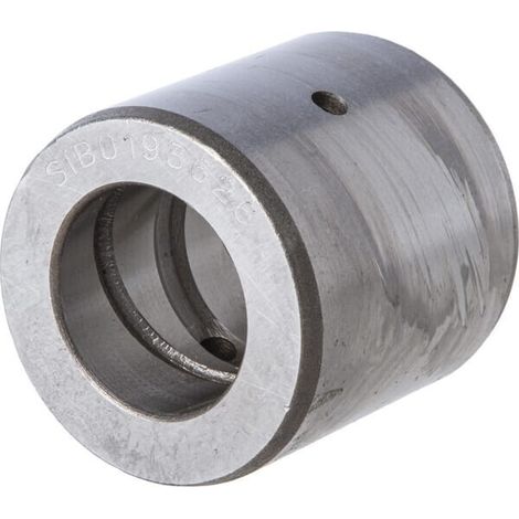 Casquillo SBJ305050 SIBO SBJ305050