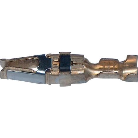Contacteur AMP/FTYCO AMP667406