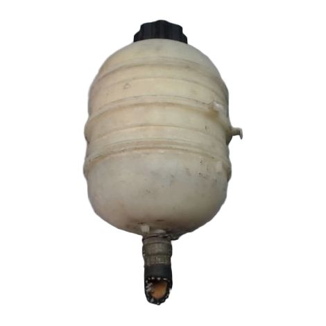 [PRODUIT D'OCCASION] Vase Expansion PEUGEOT 206 1998-2009 ♻️ Ref Oe. 132311 - Garantie à vie (1/3)