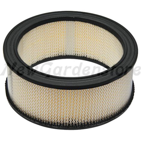Cartuccia filtro aria trattorino tagliaerba compatibile KOHLER  24 883 03-S1