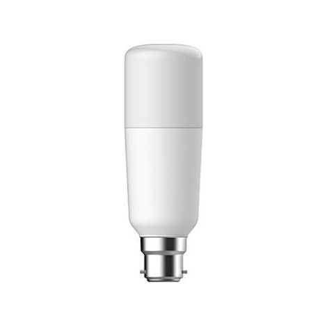 Ampoule MR16 LED 5.5W 4000K 430lm 35° culot GU5.3 12V non-dimmable GE Lighting