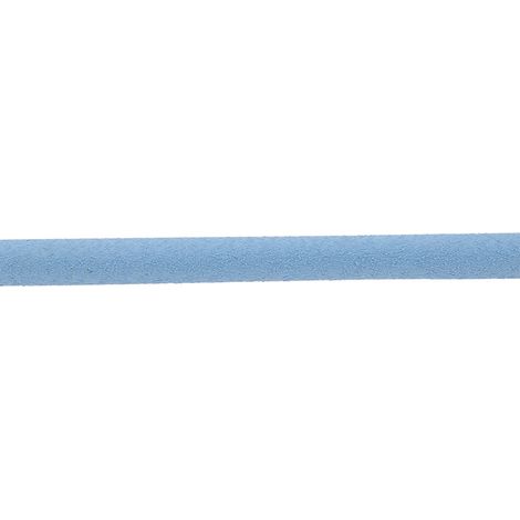 Accessoire de diffuseur de pompe à oxygène de tube d'aération de bulle d'air d'aquarium de réservoir de poissons (14 pouces) (1/5)