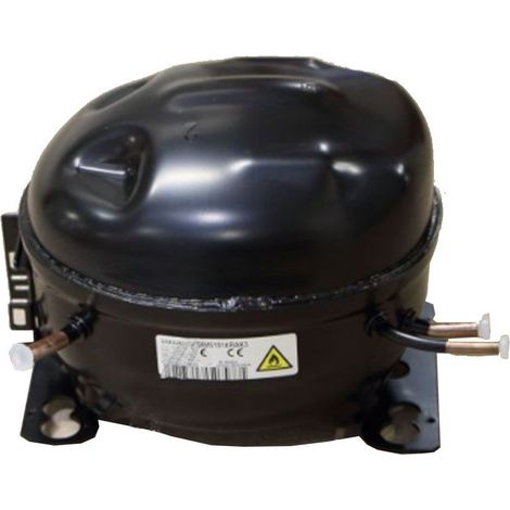 Compressore - Frigorifero, congelatore - SAMSUNG - 4372389