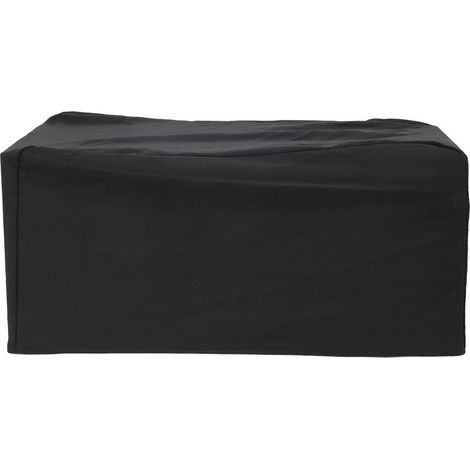 Housse anti-poussière pour haut-parleurs Stanmore II et III - Étui de protection en nylon indéchirable (1/5)