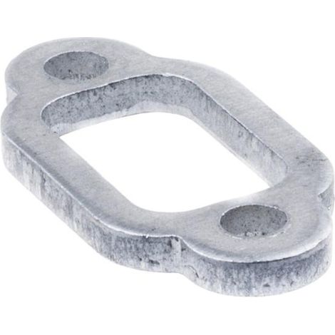 GUARNIZIONE MARMITTA 537068201 ORIGINALE HUSQVARNA