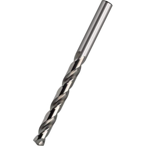 Gühring Spiralbohrer D338RN HSCO Ti 0,94mm 10 Stk