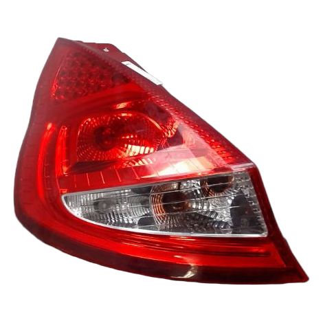 [PRODUIT D'OCCASION] Feu Arriere Gauche  FORD Fiesta ♻️ Ref Oe. 1709553 - Garantie à vie (1/3)