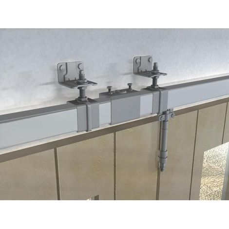 MONTURE EXTRE.352E 30KG RAIL 50X40 (1/3)