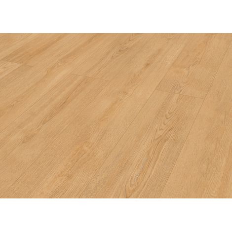 Classen Vinyl Designboden Ceramin Floors Tera Morne Oak