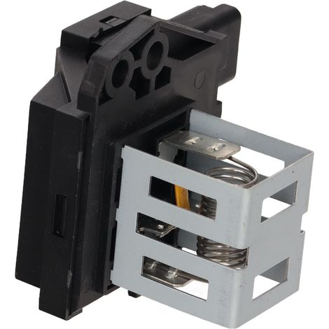 Resistencia para ventilador de radiador rápido FT11874 (1/4)