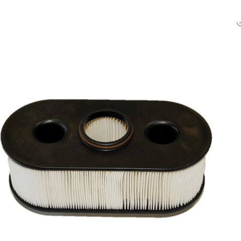 Filtro dell'aria Kawasaki 11013-7031, 11013-7026