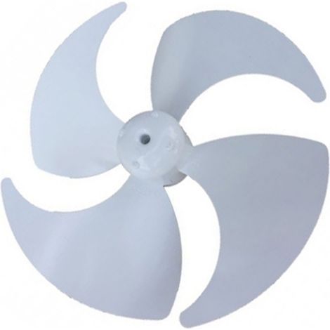 Helice ventilateur d'origine (DA31-00010B) Réfrigérateur, congélateur SAMSUNG