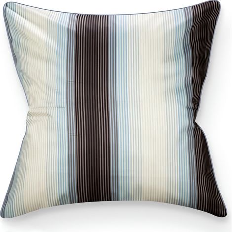 ESPRIT taie d'oreiller HORIZON