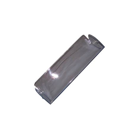 Tapa de balcón 420 mm Frigorífico, congelador 4220780200 BEKO