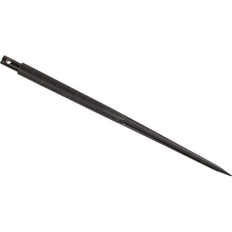 Dente caricatore frontale UNIVERSALE FT486442
