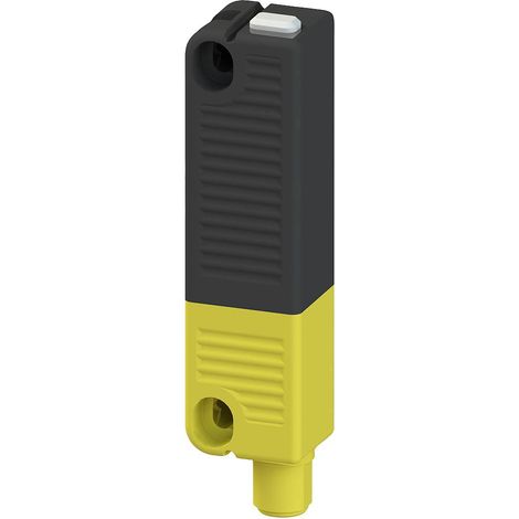 Siemens Interrupteur de sécurité RFID inductif 3SE6315-0BB01-1AP0 (1/2)