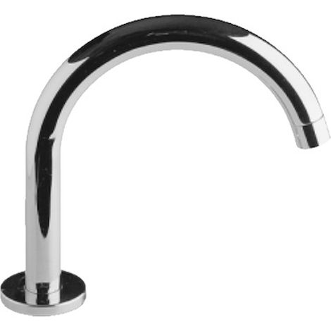 MAMOLI Professionali rubinetto lavabo outlet codice prod: 436400000021