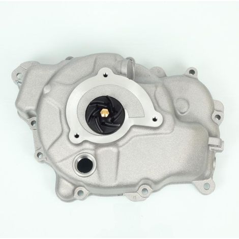 RMS Wasserpumpe Quad Gilera 250 Oregon 2006 bis 2010 RGEYN25D5 (1/3)