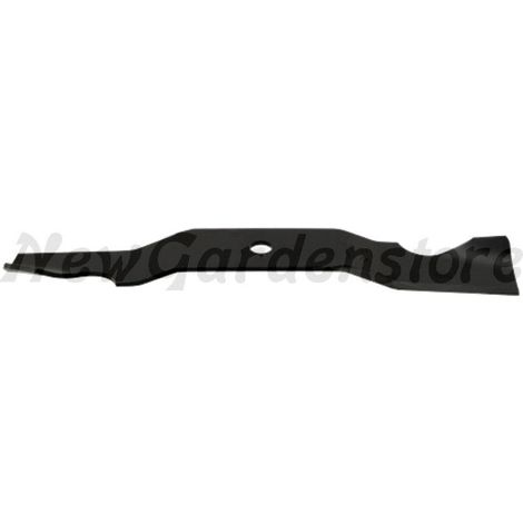 Lama tagliaerba tosaerba rasaerba compatibile MTD  YARD MAN  GUTBROD 742-04068