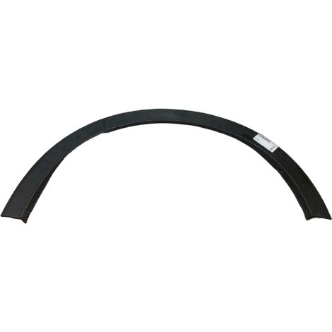 Elargisseur Aile Avant Droit SSANGYONG Xlv [PRODUIT D'OCCASION]♻️7947035000 (1/3)
