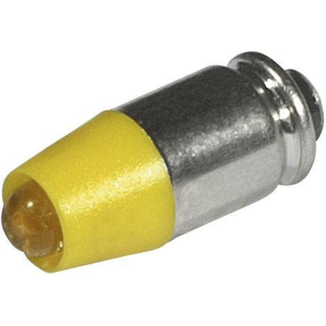 Dispositif de commande cml t1 3/4 mg 24 V longue durée (1/3)