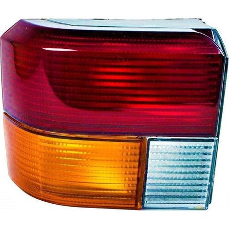 Feu arrière gauche VW Transporter T4 701945095 701945111