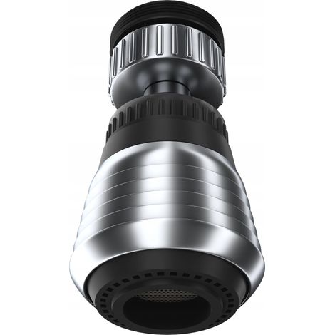 AÉRATEUR AÉRATEUR AÉRATEUR TUYAU ROBINET M22/ M24 AÉRATEUR (1/3)