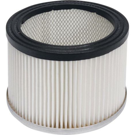 Yato YT-85739 accesorio y suministro de vacío