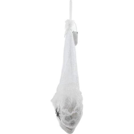 Guirlande Lumineuse Étoile, 40 LED, Décor Patio Fête, Jardin, Terrasse, Extérieur, Balcon, Mariage, Noël, Clôture, Intérieur, Chambre, Allée, Sapin, Ambiance Romantique (1/5)