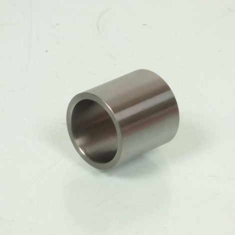 Visserie Doppler pour Moto Rieju 50 RS2 Matrix Neuf (1/5)