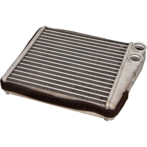 MAXGEAR AC568498 Radiateur de chauffage VW 1K0819031B
