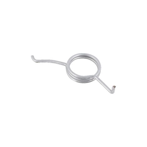 Husqvarna 530016454 Molla Richiamo Return Spring OEM 122RJ 128 129RJ