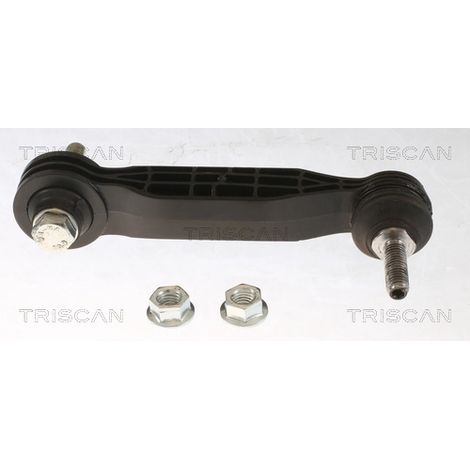 Entretoise/tige, stabilisateur Triscan 8500 27625 POLESTAR 32221272 32221469