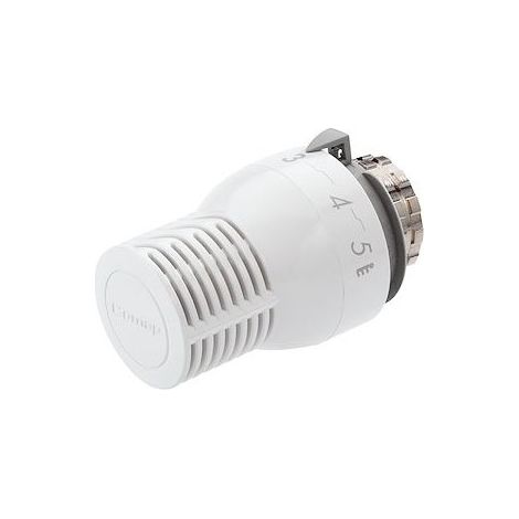 Comap R110100 Sensity M30 Thermostatic Head