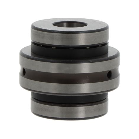 Pendelrollenlager 23060 CC/C3W33 ID 300mm AD 460mm Breite118mm SKF (1/2)
