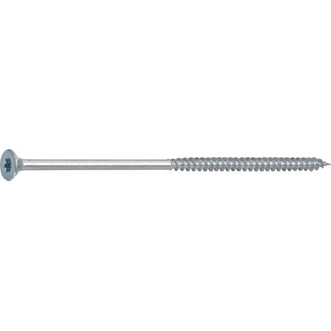 Connex Universalschrauben 6.0 x 140 mm TX 30 - 100 Stk.