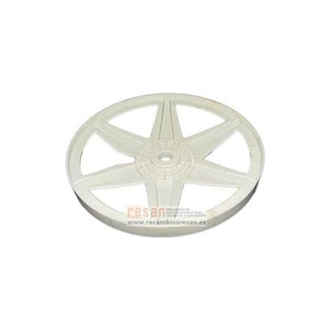 Puleggia cestello - Lavatrice - CANDY - 2959788426332335689
