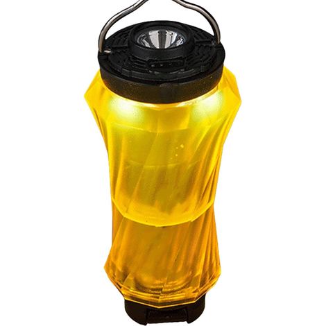 Petits abat - jour de lampe de table - petit abat - jour - Abat - jour (1/5)