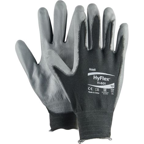 Gant HyFlex 11-601, taille 8 (1/5)