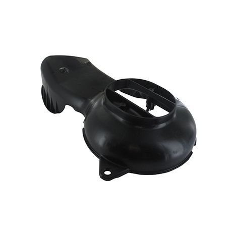 Protection Plastique Pour Tondeuses Thermique Tractée Mtd - Origine: 631-04636, 63104636.