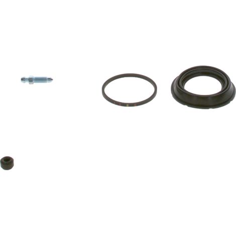 KIT DE RÉPARATION 1987470006 BOSCH (1/4)