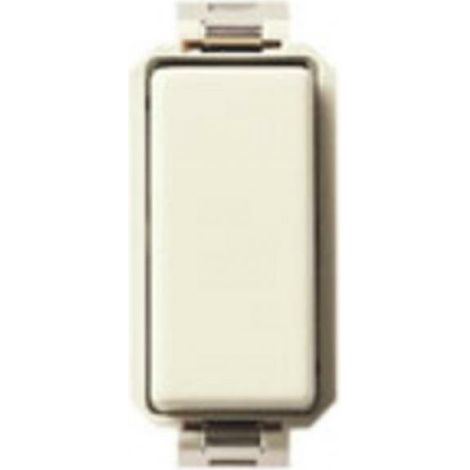 08000 Interruttore 1P 10 Ax 250 V