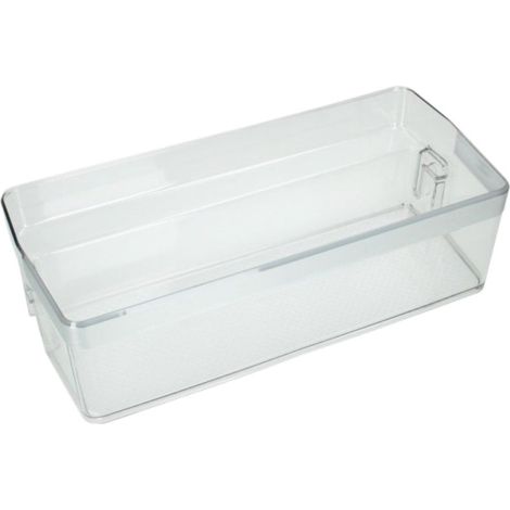 BALCONNET POUR PORTE DROITE POUR REFRIGERATEUR WHIRLPOOL - C00635269 (1/3)