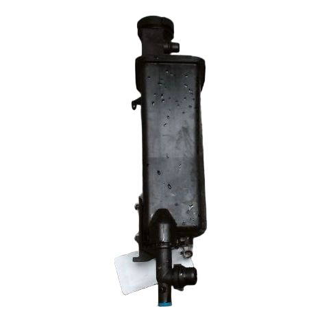 [PRODUIT D'OCCASION] Vase Expansion BMW X5 2000-2006 ♻️ Ref Oe. 17117573780 - Garantie à vie (1/3)