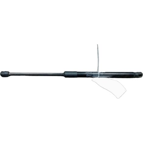Verin Hayon D SSANGYONG Tivoli [PRODUIT D'OCCASION]♻️7146035001