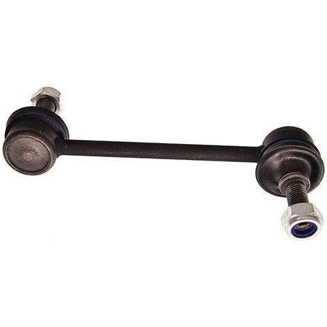 MAXGEAR 72-1441 Biellette de barre stabilisatrice 55530-17000