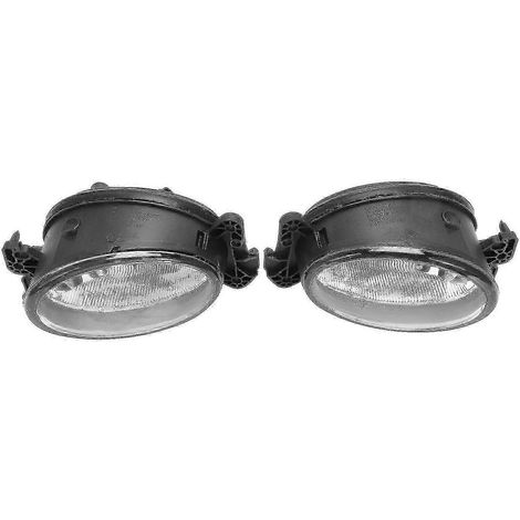 Nebelscheinwerfer A1698201556 A1698201656 für W204 C230 C300 C350 W211 E320 E350 W164 LED-Nebelscheinwerfer Bu Edition 0618